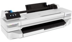 impresora-plotter-hp-designjet-t130-24-in-para-planos-wifi
