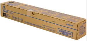 konica minolta tn512k